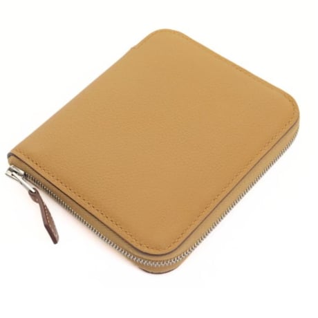 CATEGORY Wallets | Atlantis Vintage Tokyo