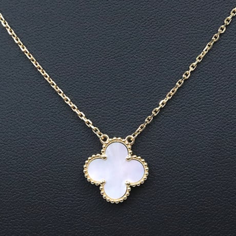 CATEGORY Accessories | Atlantis Vintage Tokyo