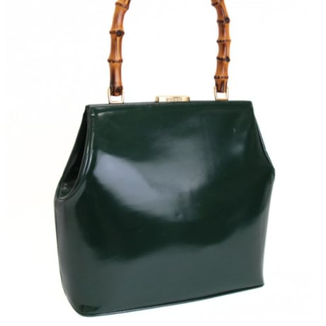 CATEGORY GUCCI | Atlantis Vintage Tokyo