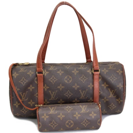 CATEGORY LOUIS VUITTON | Atlantis Vintage Tokyo