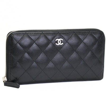 CATEGORY Wallets | Atlantis Vintage Tokyo