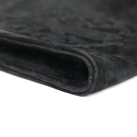 CHROME HEARTS Brand-New Square Pocket Vine Dagger Shoulder Bag #101991