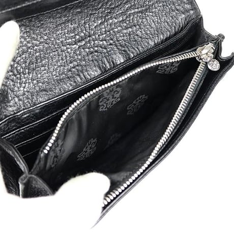 Chrome Hearts JUDY Wallet #103530