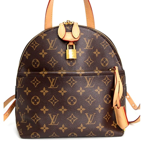 CATEGORY LOUIS VUITTON | Atlantis Vintage Tokyo