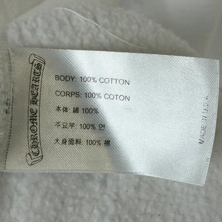 6a2d0056b0a302768368aa39