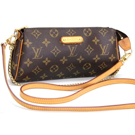 CATEGORY LOUIS VUITTON | Atlantis Vintage Tokyo