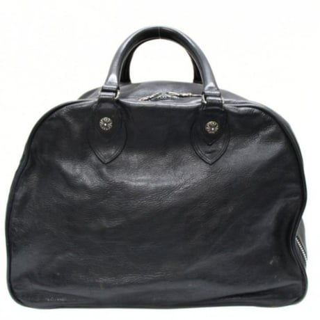 CATEGORY Bags | Atlantis Vintage Tokyo