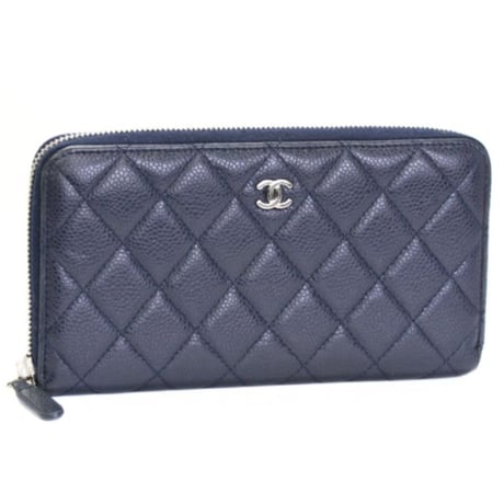 CATEGORY Wallets | Atlantis Vintage Tokyo