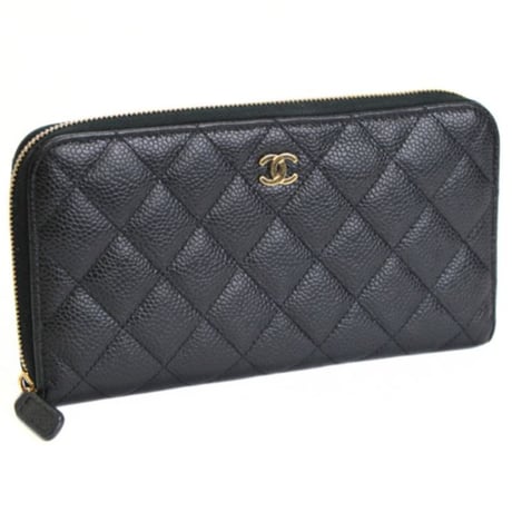 CATEGORY Wallets | Atlantis Vintage Tokyo