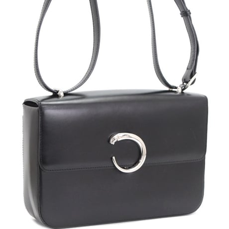 CATEGORY Bags | Atlantis Vintage Tokyo CATEGORY Bags | Atlantis Vintage Tokyo