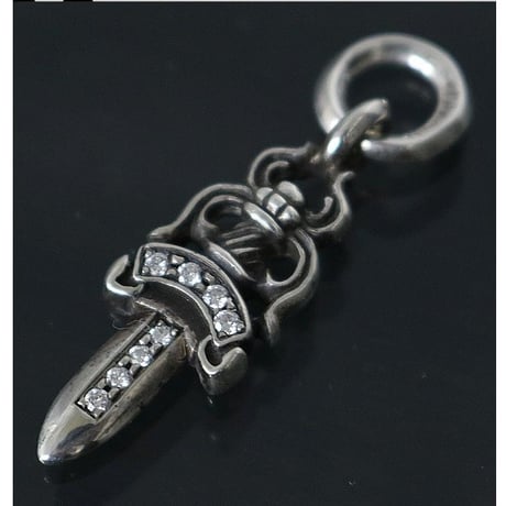 CATEGORY Chrome Hearts | Atlantis Vintage Tokyo