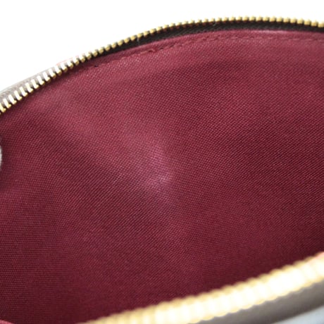 Louis Vuitton Boetie PM NM Shoulder Bag Monogram Canvas M45986 #73821