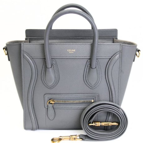 CATEGORY Bags | Atlantis Vintage Tokyo