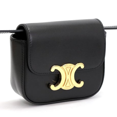 CATEGORY CELINE | Atlantis Vintage Tokyo