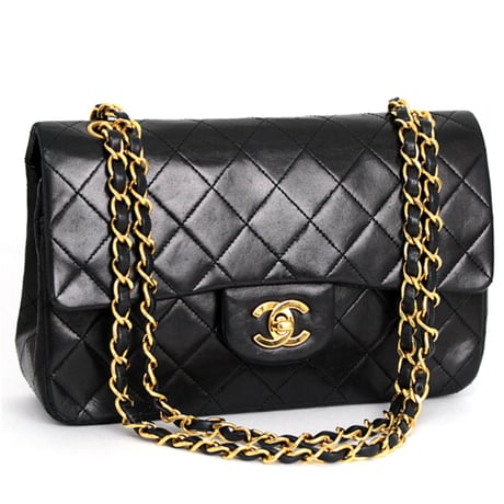 CH2885 正規　CHANEL シャネル 2way バック　ヴィンテージ 2.55 Handbags | CHANEL