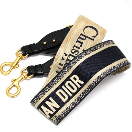 CATEGORY Accessories | Atlantis Vintage Tokyo