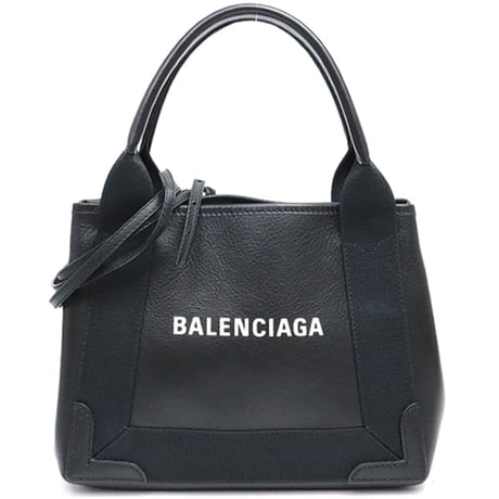 CATEGORY Bags | Atlantis Vintage Tokyo