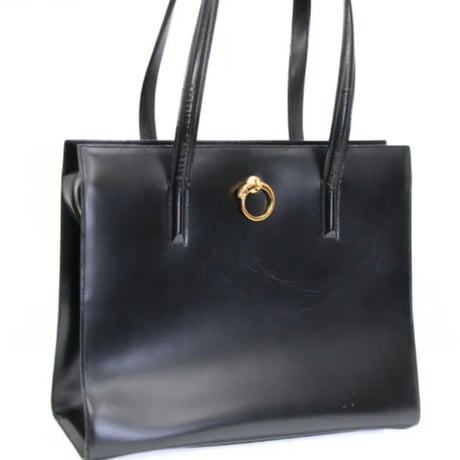 CATEGORY Bags | Atlantis Vintage Tokyo