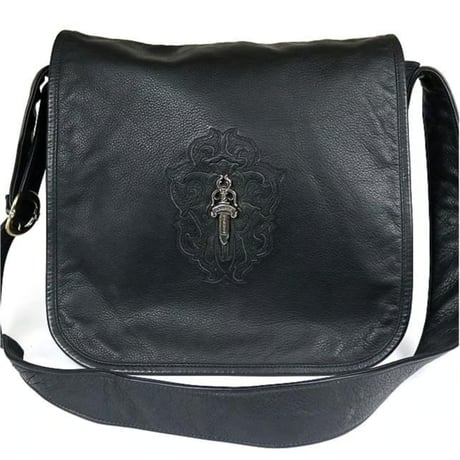 CATEGORY Bags | Atlantis Vintage Tokyo