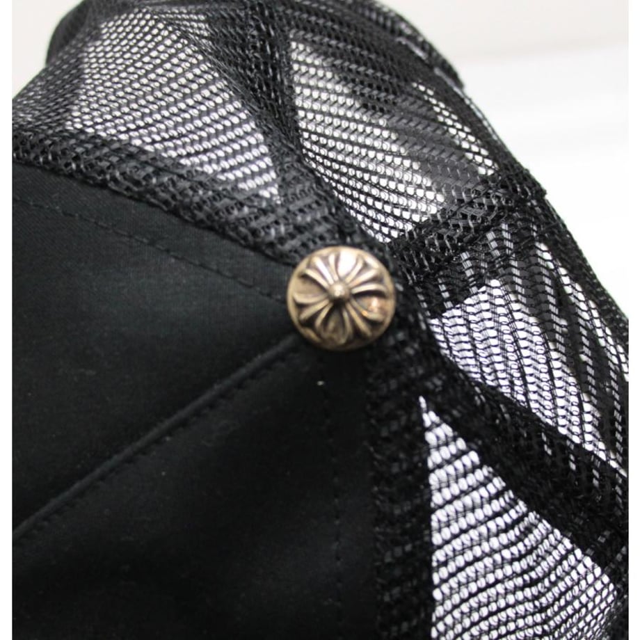 6a228de4a8296c0cd927edc9