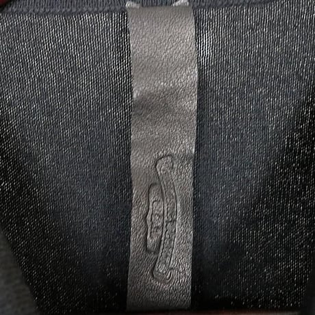 Chrome Hearts Cross Cashmere Knit #103431