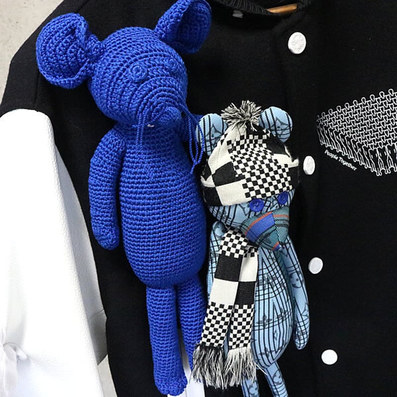 lv puppet jacket