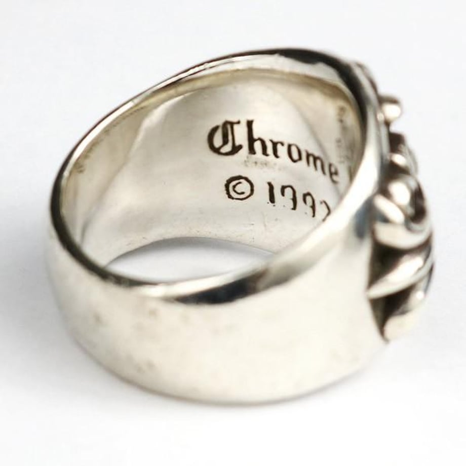 6a22a1a6921a7035df8824af