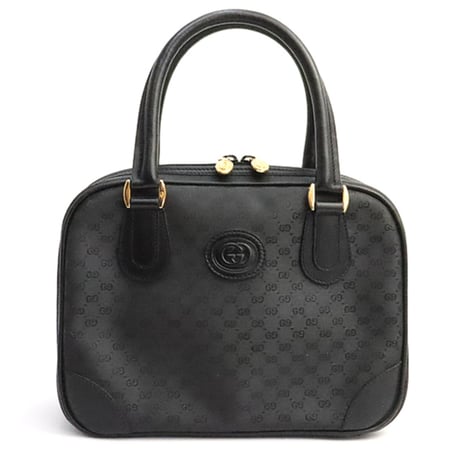 CATEGORY GUCCI | Atlantis Vintage Tokyo