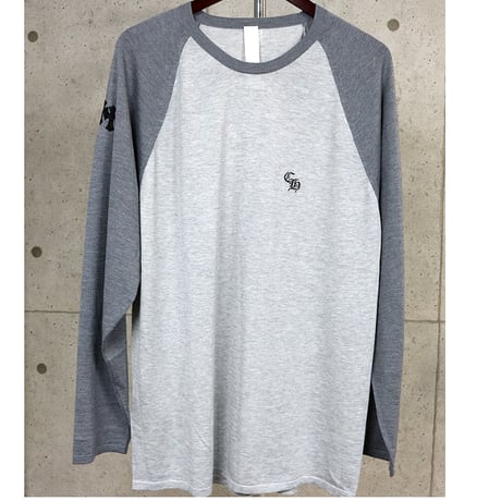 CATEGORY Apparel | Atlantis Vintage Tokyo