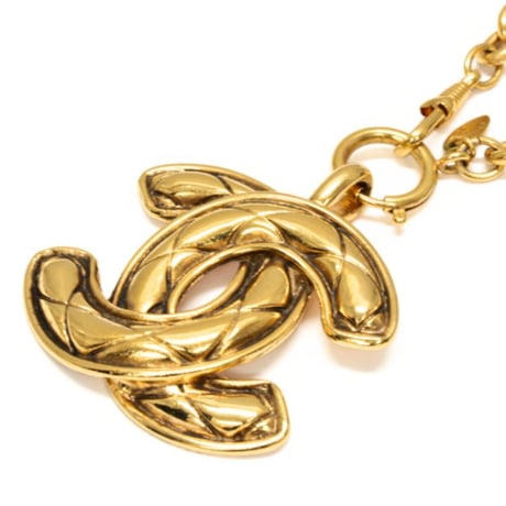 CATEGORY JEWELRY | Atlantis Vintage Tokyo