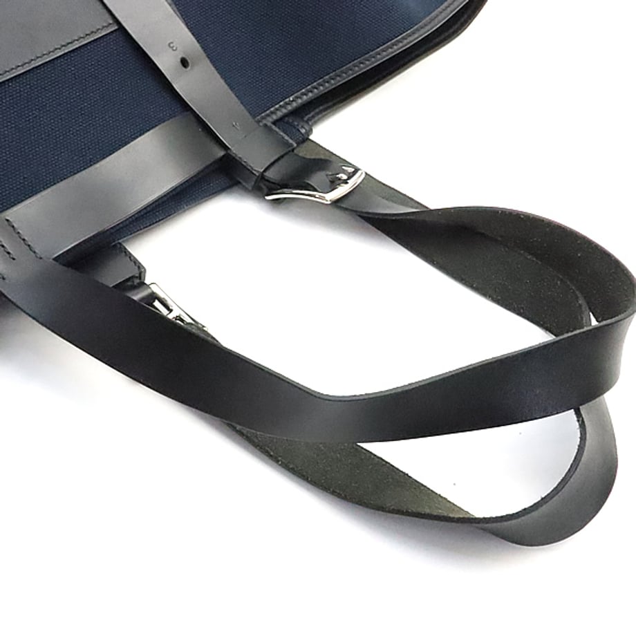 69e463125a1afdde36c24690