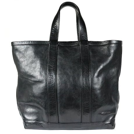 Chrome Hearts United Arrows 10th Anniversary Limited Tote Bag #31330