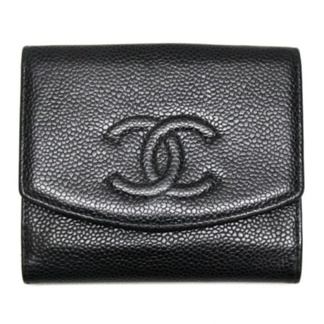 CATEGORY Wallets | Atlantis Vintage Tokyo