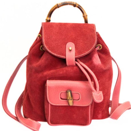 CATEGORY GUCCI | Atlantis Vintage Tokyo