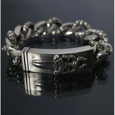 CATEGORY Accessories | Atlantis Vintage Tokyo