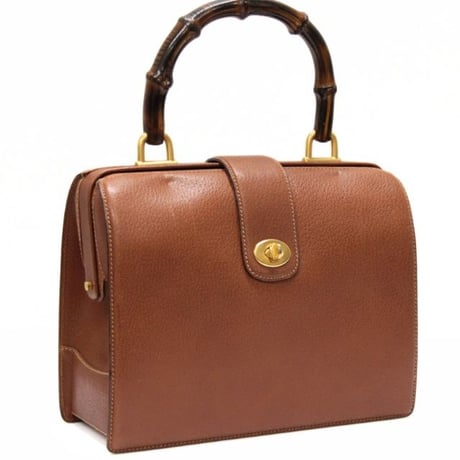 CATEGORY Bags | Atlantis Vintage Tokyo