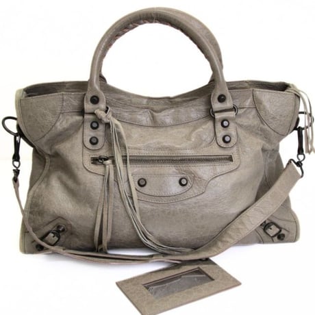 CATEGORY BALENCIAGA | Atlantis Vintage Tokyo