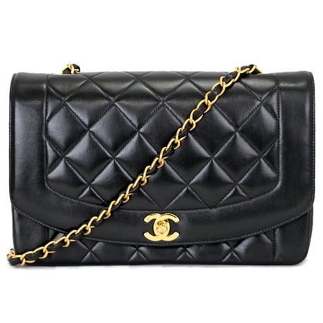 chaneldianachain STORES
