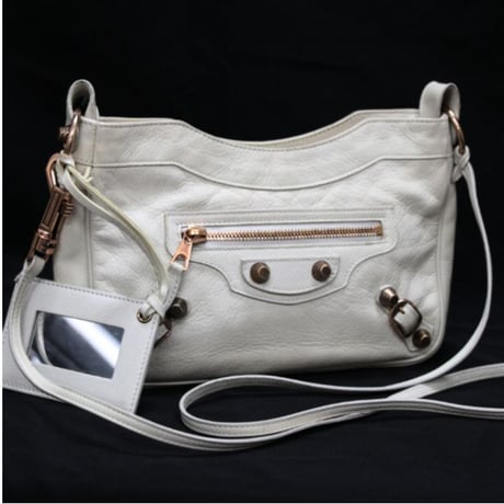 CATEGORY Bags | Atlantis Vintage Tokyo