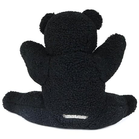 Chrome Hearts TEDDY BEAR #103346