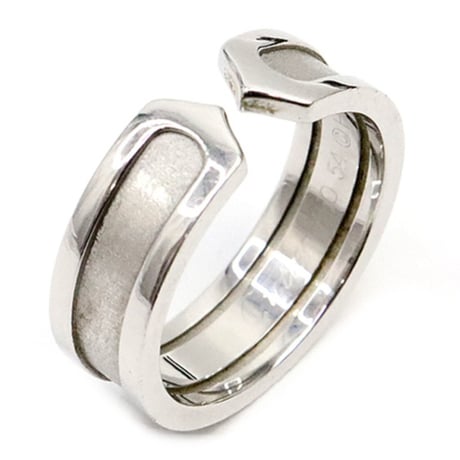 CATEGORY Accessories | Atlantis Vintage Tokyo