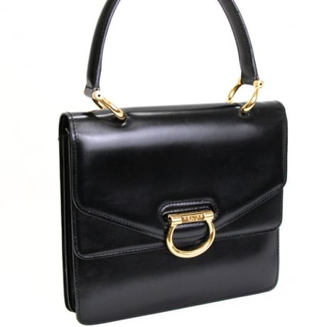 CATEGORY Bags | Atlantis Vintage Tokyo