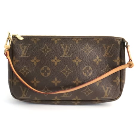 CATEGORY LOUIS VUITTON | Atlantis Vintage Tokyo
