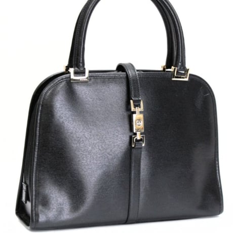 CATEGORY Bags | Atlantis Vintage Tokyo