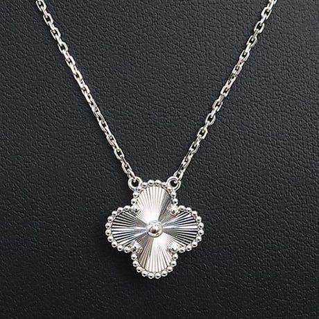 CATEGORY VAN CLEEF & ARPELS | Atlantis Vintage