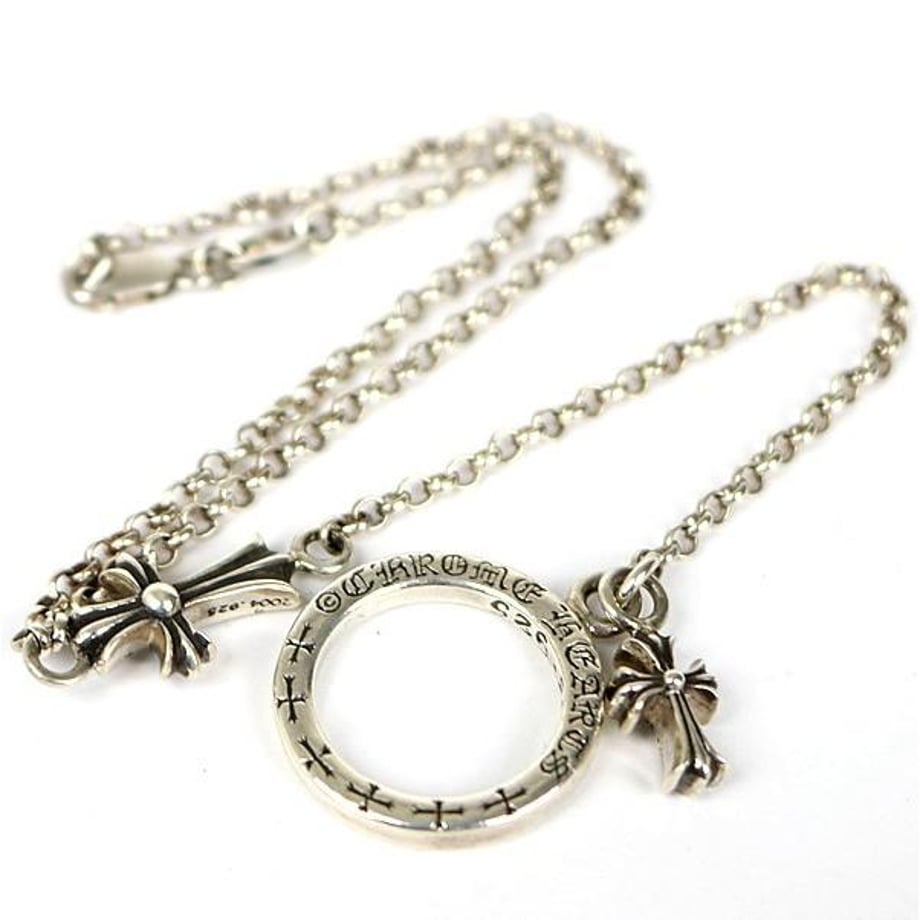 6a37aed2d2ff8fa1ef9c2843