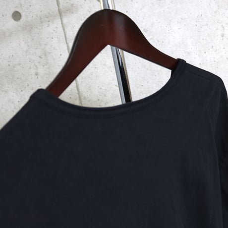 Chrome Hearts Y NOT Logo Long Sleeve # 30680