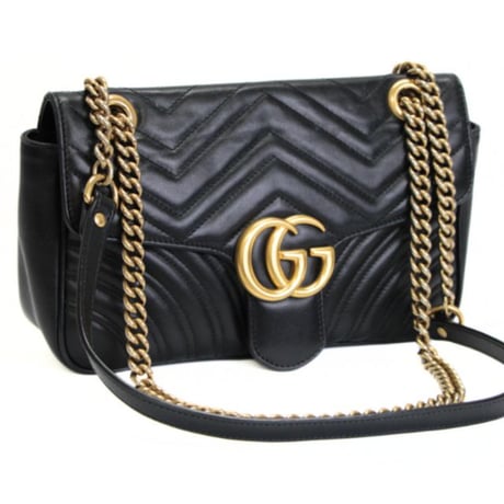 CATEGORY GUCCI | Atlantis Vintage Tokyo