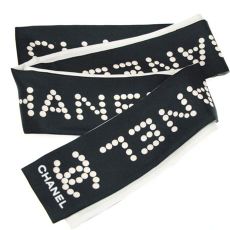 CATEGORY Apparel | Atlantis Vintage Tokyo