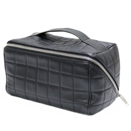 CATEGORY Bags | Atlantis Vintage Tokyo